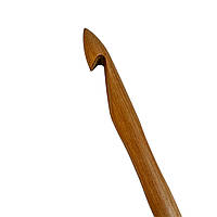 Крючки (гачки) Wood Patina ChiaoGoo № 15.75 мм