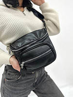 Сумки оптом