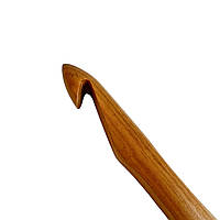 Крючки (гачки) Wood Patina ChiaoGoo № 19 мм