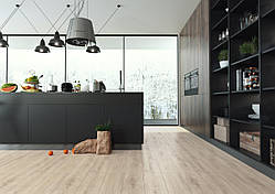 Ламінат Kronopol Дуб Соло 4V 12/33 4529