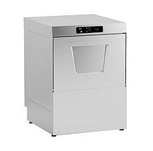 Посудомийна машина OZTI OBY 50T PDT