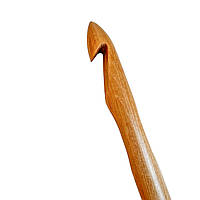 Крючки (гачки) Wood Patina ChiaoGoo № 22 мм