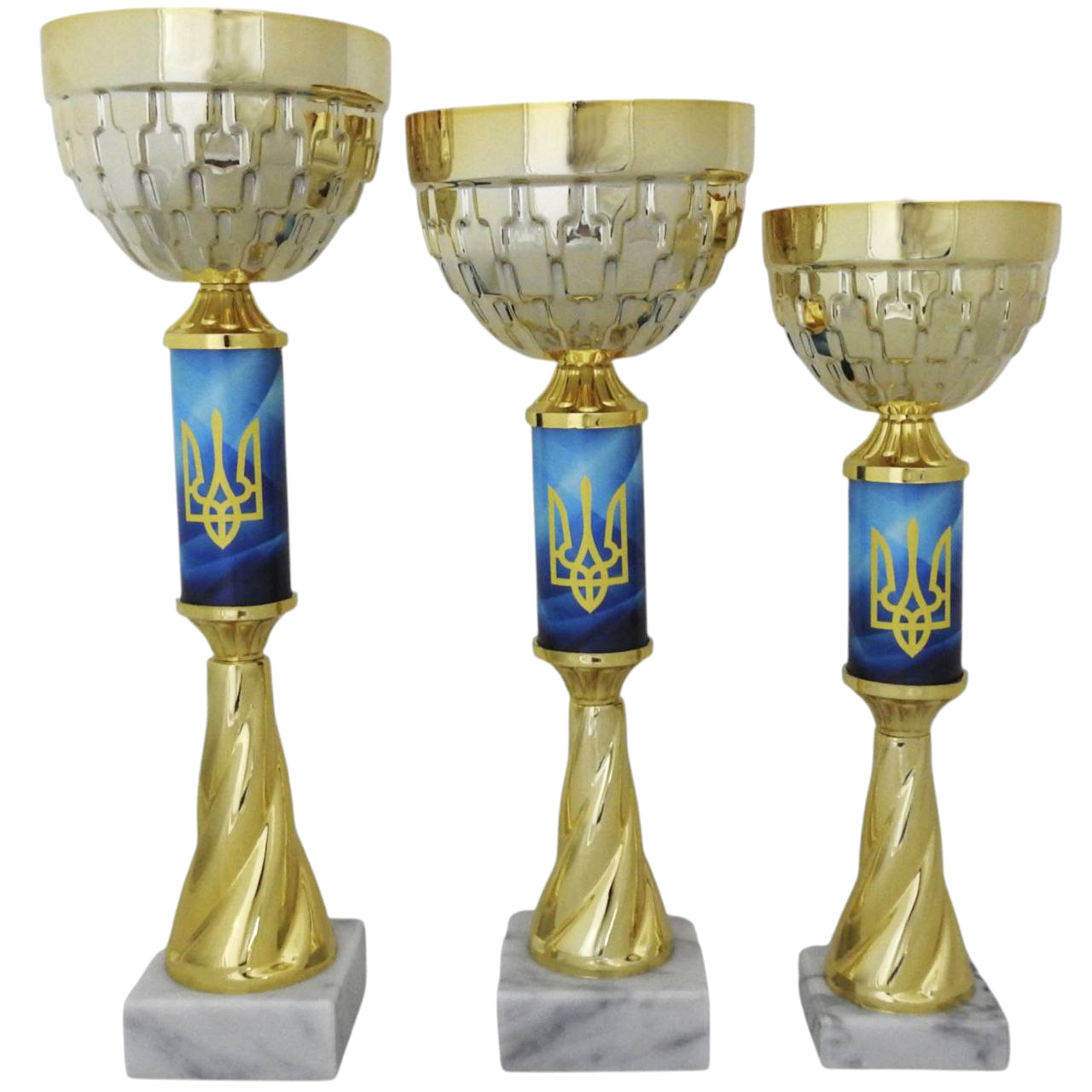 Кубок Гранд Герб, фото 1