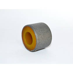 Спецтехніка