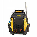 Рюкзак для інструментів Stanley FatMax 1-95-611, фото 2