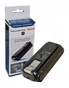Акумулятор для пилососа Rowenta X-FORCE FLEX 13.60 RH9AD1WO (ZR009706) Оригінал Li-ion 25,9V 2000mAh