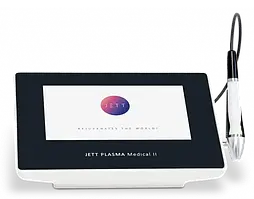 Портативний електрокаутер Jett Plasma Medical II