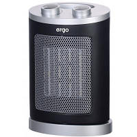 Обогреватель Ergo FHC 2015 S rtyui