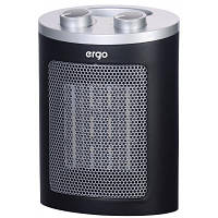 Обогреватель Ergo FHC 2015 rtyui