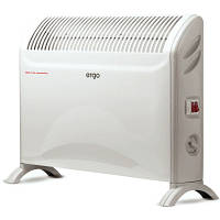 Обогреватель Ergo HC 202020 rtyui