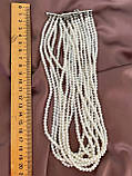 Кольє з перлів, фото 4