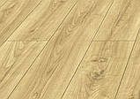 Ламінат Kronopol Дуб Лібрето 4V 12/33 40384, фото 3