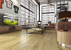 Ламінат Kronopol Дуб Лібрето 4V 12/33 40384