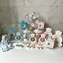 Товари для дітей