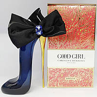 Carolina Herrera Good Girl Blush Bowtastic Edition EDP 80 мл