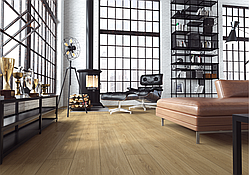 Ламінат Kronopol Дуб Делікато4V 12/33 40394