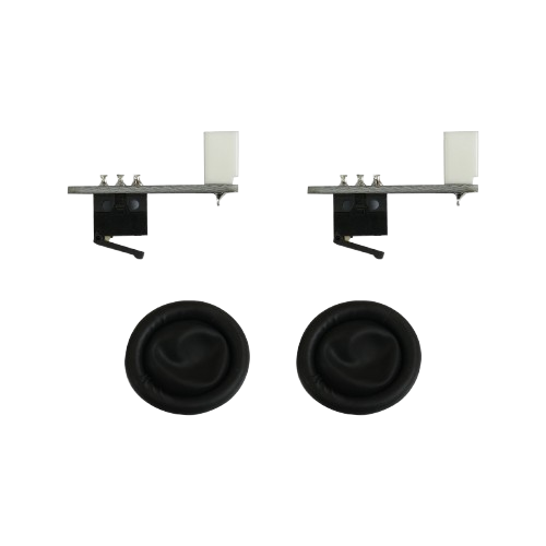 KS-16X/16XS; Датчик підйому колеса. Комплект.