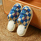 Капці Стіч Stitch, фото 2