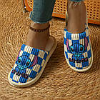 Капці Стіч Stitch, фото 4