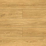 Ламінат Kronopol Дуб Адажіо 4V 12/33 40414, фото 2
