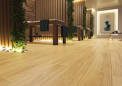 Ламінат Kronopol Дуб Адажіо 4V 12/33 40414