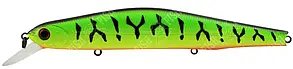 Воблер ZipBaits Orbit 130SP 24.7 g. 995 Hot Tiger 19