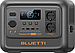 Зарядна станція Bluetti Premium 100 V2, 2000W, 1024Wh АНАЛОГ EcoFlow DELTA 2, фото 4