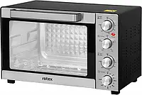 Духовка Rotex Rot 452-CB