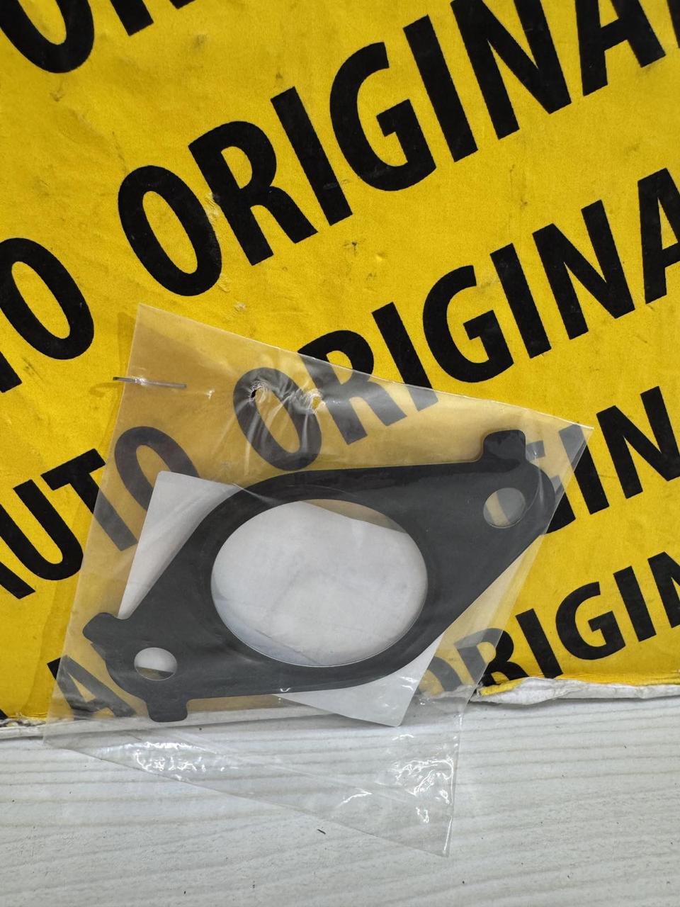 Прокладка EGR, клапану рециркуляції Mazda SH0120318, фото 1