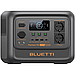 Зарядна станція Bluetti Premium 100 V2, 2000W, 1024Wh АНАЛОГ EcoFlow DELTA 2, фото 6