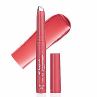 Помада для губ Peptide Lip Plumper Balm Mauve Bogenia 008 Spicy