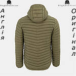 Куртка чоловіча Karrimor (Карімор) з Англії - демісезонна, фото 2