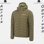 Куртка чоловіча Karrimor (Карімор) з Англії - демісезонна, фото 4