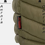 Куртка чоловіча Karrimor (Карімор) з Англії - демісезонна, фото 7