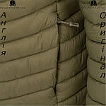 Куртка чоловіча Karrimor (Карімор) з Англії - демісезонна, фото 8