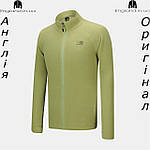 Куртка чоловіча 3в1 Karrimor (Карімор) з Англії - демісезонна, фото 7