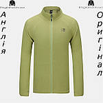 Куртка чоловіча 3в1 Karrimor (Карімор) з Англії - демісезонна, фото 5