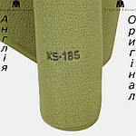 Куртка чоловіча 3в1 Karrimor (Карімор) з Англії - демісезонна, фото 8