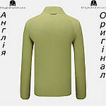 Куртка чоловіча 3в1 Karrimor (Карімор) з Англії - демісезонна, фото 6