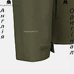 Куртка чоловіча 3в1 Karrimor (Карімор) з Англії - демісезонна, фото 4