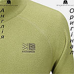 Куртка чоловіча 3в1 Karrimor (Карімор) з Англії - демісезонна, фото 10