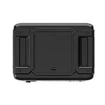 Портативна електростанція OUKITEL P2400, фото 5