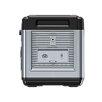 Портативна електростанція OUKITEL P2400, фото 3