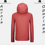 Куртка чоловіча Karrimor (Карімор) з Англії -  осінь / весна, фото 4