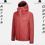 Куртка чоловіча Karrimor (Карімор) з Англії -  осінь / весна, фото 2