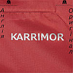 Куртка чоловіча Karrimor (Карімор) з Англії -  осінь / весна, фото 5