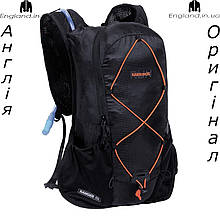 Рюкзак 15 літрів Karrimor (Карімор) з Англії - для бігу
