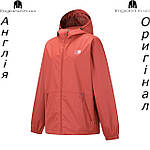 Куртка чоловіча Karrimor (Карімор) з Англії - осіння водонепроникна, фото 2