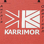 Куртка чоловіча Karrimor (Карімор) з Англії - осіння водонепроникна, фото 5