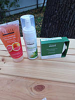 Набір для обличчя THALIA, акційна пропозиція